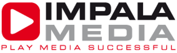 Direct Marketing with impala-media GmbH